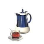 ⁦ترمس عربي الوان⁩ - الصورة ⁦4⁩