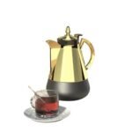 ⁦ترمس عربي الوان⁩ - الصورة ⁦5⁩