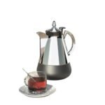 ⁦ترمس عربي الوان⁩ - الصورة ⁦6⁩