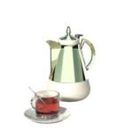 ⁦ترمس عربي الوان⁩ - الصورة ⁦7⁩