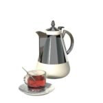 ⁦ترمس عربي الوان⁩ - الصورة ⁦8⁩