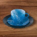 ⁦طقم اركوبيركس 60 قطعه⁩ - الصورة ⁦9⁩