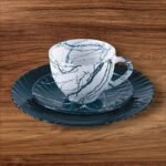 ⁦طقم اركوبيركس 60 قطعه⁩ - الصورة ⁦10⁩