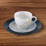 ⁦طقم اركوبيركس 60 قطعه⁩ - الصورة ⁦6⁩