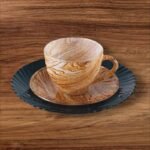 ⁦طقم اركوبيركس 60 قطعه⁩ - الصورة ⁦5⁩