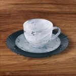 ⁦طقم اركوبيركس 60 قطعه⁩ - الصورة ⁦4⁩