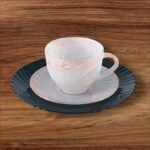 ⁦طقم اركوبيركس 60 قطعه⁩ - الصورة ⁦3⁩