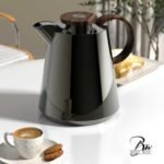 ⁦ترمس 0.85 لتر  7m 10s الاندلس⁩ - الصورة ⁦10⁩