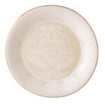 ⁦طقم اركوبال 58 قطعه مدور ماربل⁩ - الصورة ⁦12⁩