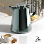 ⁦ترمس 0.85 لتر  7m 10s الاندلس⁩ - الصورة ⁦11⁩