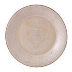 ⁦طقم اركوبال 58 قطعه مدور ماربل⁩ - الصورة ⁦11⁩