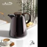 ⁦ترمس 0.85 لتر  7m 10s الاندلس⁩ - الصورة ⁦12⁩