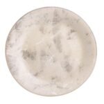 ⁦طقم اركوبال 58 قطعه مدور ماربل⁩ - الصورة ⁦8⁩