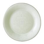 ⁦طقم اركوبال 58 قطعه مدور ماربل⁩ - الصورة ⁦8⁩