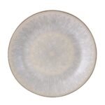 ⁦طقم اركوبال 58 قطعه مدور ماربل⁩ - الصورة ⁦6⁩