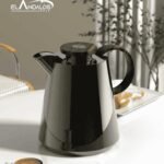 ترمس 0.85 لتر  7m 10s الاندلس