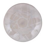 ⁦طقم اركوبال 58 قطعه مدور ماربل⁩ - الصورة ⁦5⁩