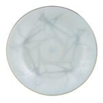 ⁦طقم اركوبال 58 قطعه مدور ماربل⁩ - الصورة ⁦3⁩