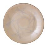 ⁦طقم اركوبال 58 قطعه مدور ماربل⁩ - الصورة ⁦2⁩