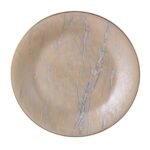 ⁦طقم اركوبال 58 قطعه مدور ماربل⁩ - الصورة ⁦7⁩