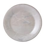 ⁦طقم اركوبال 58 قطعه مدور ماربل⁩ - الصورة ⁦6⁩