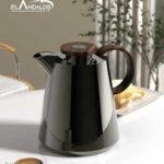 ⁦ترمس 0.85 لتر  7m 10s الاندلس⁩ - الصورة ⁦4⁩