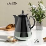 ⁦ترمس عربى مدهب⁩ - الصورة ⁦6⁩