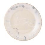 ⁦طقم اركوبال 58 قطعه مدور ماربل⁩ - الصورة ⁦4⁩