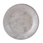 ⁦طقم اركوبال 58 قطعه مدور ماربل⁩ - الصورة ⁦5⁩