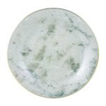 ⁦طقم اركوبال 58 قطعه مدور ماربل⁩ - الصورة ⁦6⁩