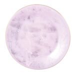 ⁦طقم اركوبال 58 قطعه مدور ماربل⁩ - الصورة ⁦7⁩