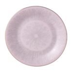 ⁦طقم اركوبال 58 قطعه مدور ماربل⁩ - الصورة ⁦3⁩