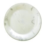 ⁦طقم اركوبال 58 قطعه مدور ماربل⁩ - الصورة ⁦2⁩