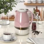 ⁦ترمس بقاعده مسطر الاندلس⁩ - الصورة ⁦3⁩