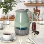 ⁦ترمس بقاعده مسطر الاندلس⁩ - الصورة ⁦5⁩