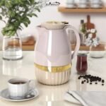 ⁦ترمس بقاعده مسطر الاندلس⁩ - الصورة ⁦6⁩