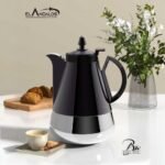 ⁦ترمس عربى مدهب⁩ - الصورة ⁦9⁩