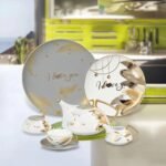 طقم شاي 24ق J2304227-1