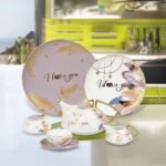 طقم شاي 24ق J2304227-3