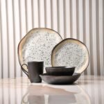 طقم عشاء فتحي محمود 30ق – DG-23868