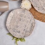 ⁦طقم عشاء 30ق فتحي محمود DG-19022⁩ - الصورة ⁦2⁩