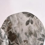 ⁦طقم عشاء 30ق فتحي محمود -DG-25344⁩ - الصورة ⁦4⁩