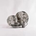 طقم عشاء 30ق فتحي محمود -DG-25344