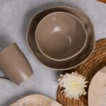 ⁦طقم عشاء 30ق فتحي محمود DG-23754⁩ - الصورة ⁦2⁩