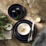 ⁦طقم عشاء 28ق - TJ0062⁩ - الصورة ⁦4⁩