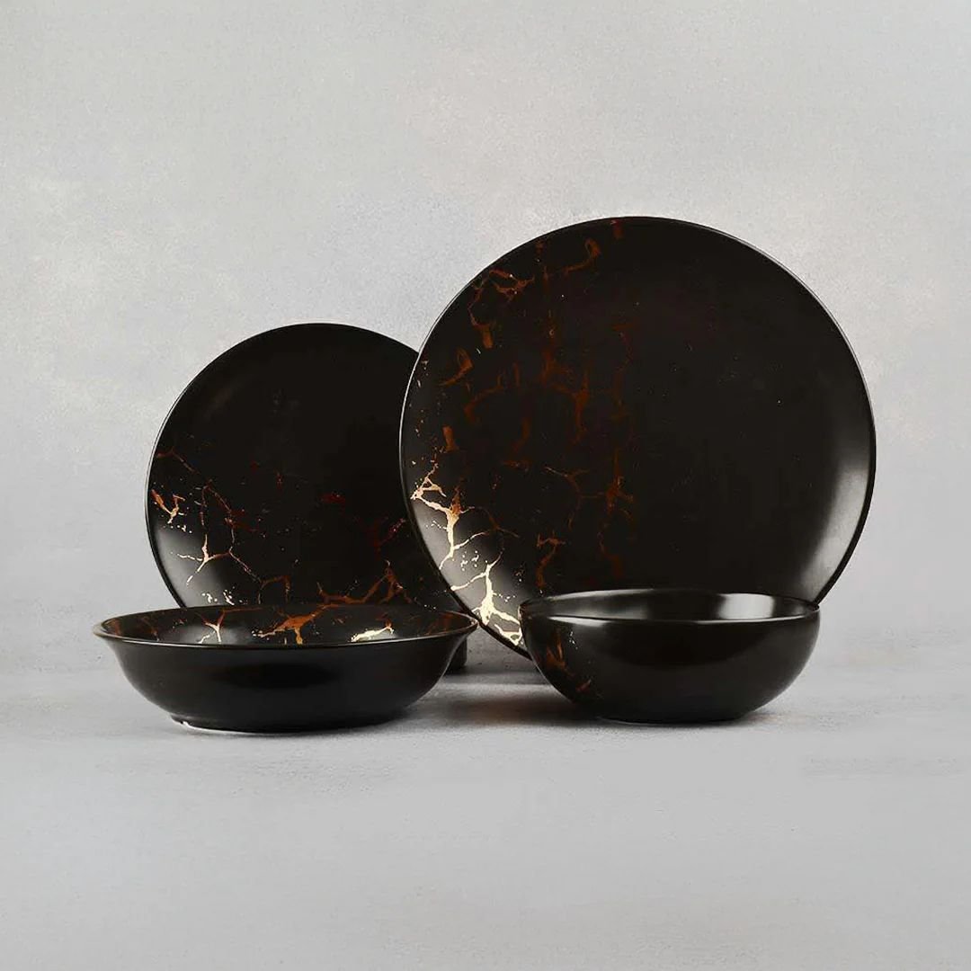 طقم عشاء 24ق نيوكلاين – 241 طقم عشاء 24ق نيوكلاين – 241