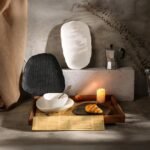 ⁦طقم عشاء 25ق - TJ0055⁩ - الصورة ⁦3⁩