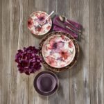 طقم عشاء 24ق تركي GUDES