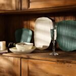 ⁦طقم عشاء 25ق - TJ0056⁩ - الصورة ⁦4⁩