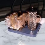 طقم شربات – SSG091